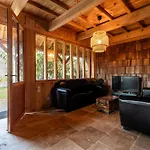 Chan-ly Villa