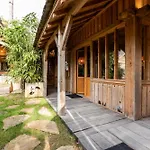 Villa Chan-ly Lacanau